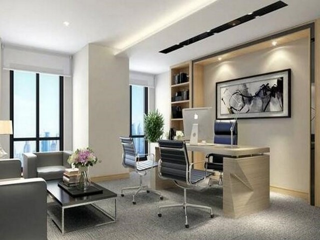 海南新能源HBG-80狀態(tài)指示儀報(bào)價(jià)表